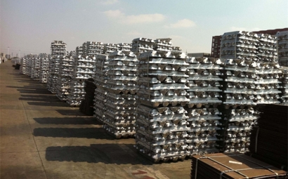 你了解進口鋁錠報關(guān)是如何操作的嗎？