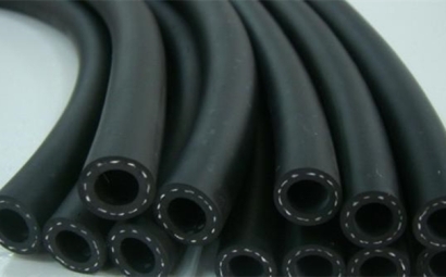 【橡膠制品清關代理】的流程，一般貿易進口橡膠制品