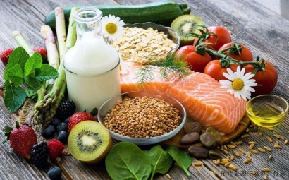 上海進(jìn)口食品報(bào)關(guān)_廣州臻力解讀流程與要點(diǎn)