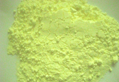 上海進口硫磺清關(guān)流程_印尼硫磺進口代理報關(guān)公司