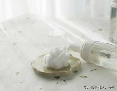 進(jìn)口化妝品清關(guān)手續(xù)怎么辦理_廣州化妝品報關(guān)流程