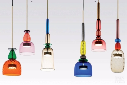 天津玻璃燈光進(jìn)口報(bào)關(guān)公司代理流程及注意事項(xiàng)