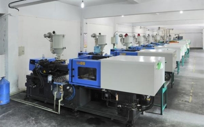 專業的【二手設備進口報關】時效，二手設備進口這樣做