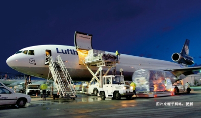 北京機場進口清關公司推薦？北京進口報關行排名