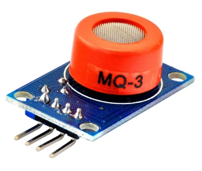 濟南傳感器進口報關流程_電子傳感器進口報關手續