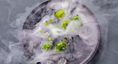 水產(chǎn)品進口報關