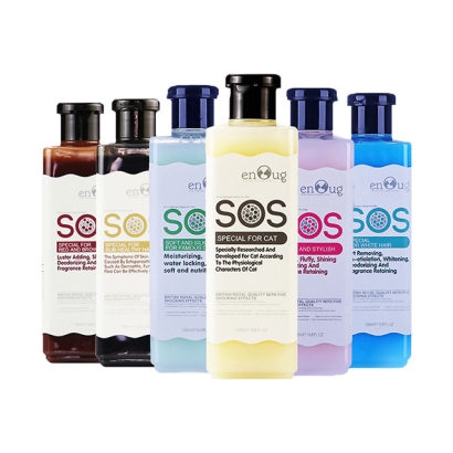 寵物洗護用品進口報關代理需要注意以下這些