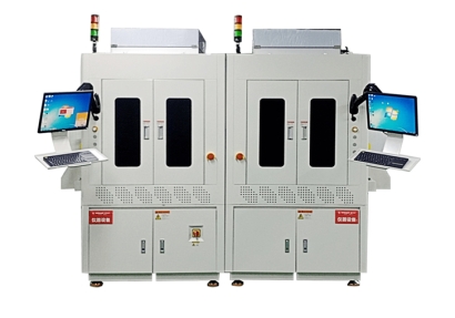 深圳自動化設(shè)備進(jìn)口報關(guān)公司一站式全球門到門