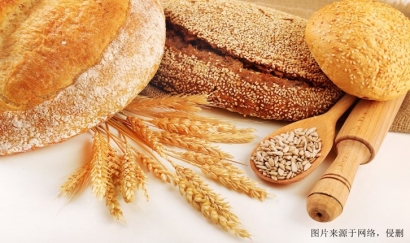 武漢進口食品報關(guān)_廣州臻力幫助順利通關(guān)