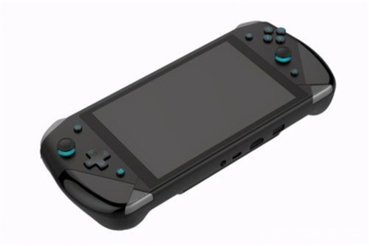 進口游戲機報關代理的流程以及所需資料