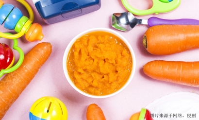 兒童食品進口報關(guān)企業(yè)_廣州臻力提供專業(yè)服務(wù)