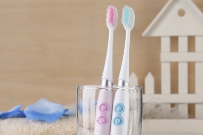 牙刷進口報關代理流程以及資料，了解一下嗎