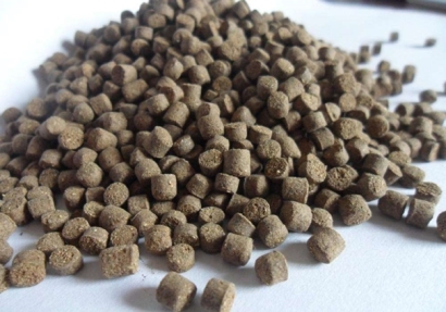 代理進口飼料報關我司擁有18年報關經驗