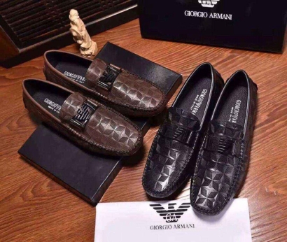 鞋子進口清關(guān)流程資料及鞋類進口關(guān)稅-AEO報關(guān)公司