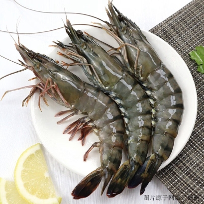 黑虎蝦水產(chǎn)品進(jìn)口清關(guān)關(guān)稅怎么算及流程_19年報(bào)關(guān)行