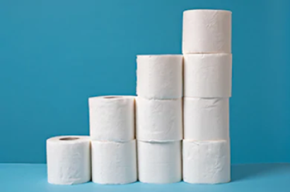 日用品進口報關代理流程，超詳細的哦