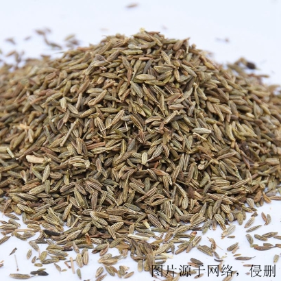 非洲孜然進(jìn)口報(bào)關(guān)清關(guān)流程_香料進(jìn)口到南沙港費(fèi)用