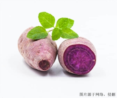 進口紫薯怎么清關(guān)、流程及細(xì)節(jié)｜詳解信息