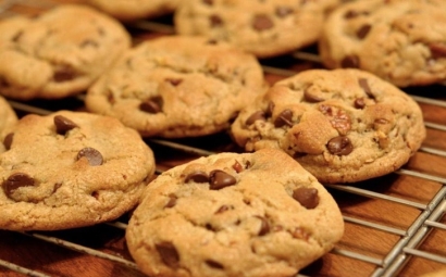 進口餅干報關(guān)報檢一般貿(mào)易流程