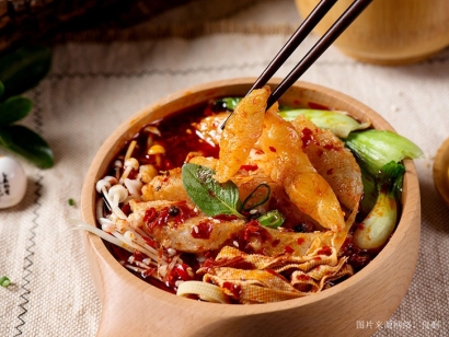 專(zhuān)業(yè)食品進(jìn)口報(bào)關(guān)_廣州臻力提供高效便捷服務(wù)