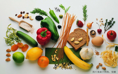 海口食品進(jìn)口報(bào)關(guān)廠家_廣州臻力提供專業(yè)服務(wù)