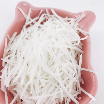 泰國進口椰絲報關的流程資料，你了解多少?