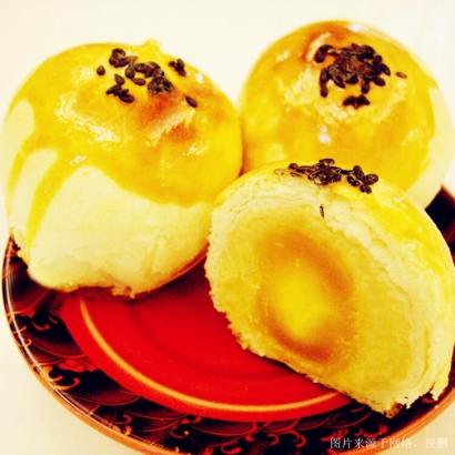 臺(tái)灣食品進(jìn)口報(bào)關(guān)公司，廣州臻力提供一站式服務(wù)