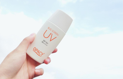 上海日本化妝品防曬霜進口報關代理服務公司