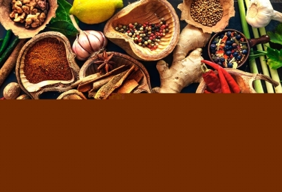 深圳進口西班牙食品原料清關費用及流程代理案例