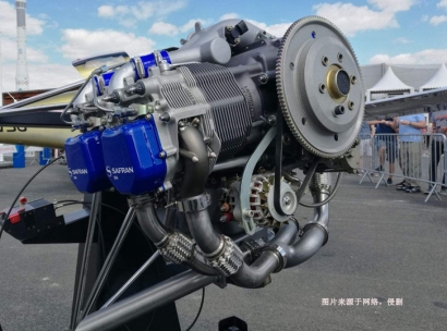 奧地利航空發(fā)動機進口報關(guān)資料_廣州機場設(shè)備報關(guān)行