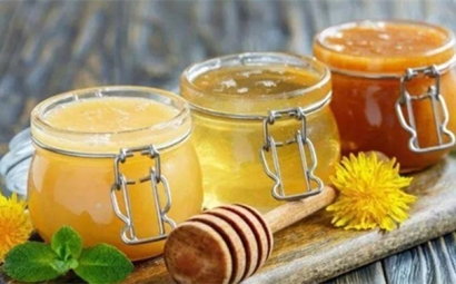 蜂蜜進(jìn)口報(bào)關(guān)代理需要的資質(zhì)和資料有哪些呢?