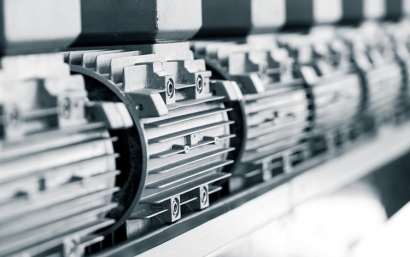 汽配進(jìn)口報關(guān)代理需了解的，舊的汽配能進(jìn)口嗎?