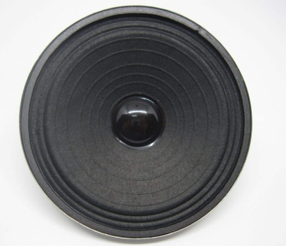 深圳單喇叭音箱進(jìn)口報(bào)關(guān)流程_免3C認(rèn)證電子產(chǎn)品