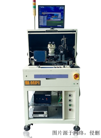 美國到北京測試設備暫時進出口報關流程以及費用