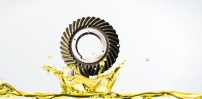 潤滑油進口報關(guān)代理流程及需要提供的資料