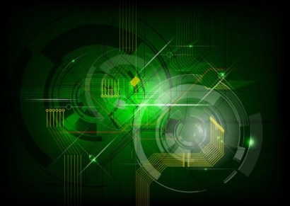 分析電子產品進口報關今后的趨勢