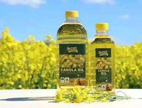 上海菜籽油進(jìn)口報(bào)關(guān)流程_俄羅斯菜籽油進(jìn)口關(guān)稅多少