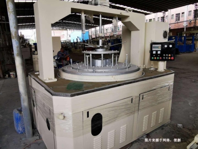 西安二手設(shè)備退運返修報關(guān)資料_舊設(shè)備退運返修費用