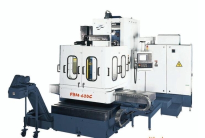 澳洲二手設(shè)備進(jìn)口報關(guān)流程及國際貨運代理一站式