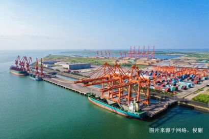 三亞進口報關(guān)公司哪家好？海南進口清關(guān)公司排名