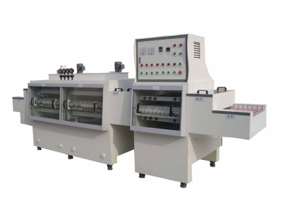 蝕刻機進口清關費用多少錢？進口報關代理流程