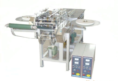 一文為大家科普進口二手熔噴布生產(chǎn)設備報關清關的流程手續(xù) 