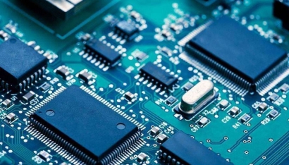 電子配件進口報關代理清關公司：電子元器件報關流程