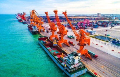 武漢機(jī)場進(jìn)口報(bào)關(guān)行哪家好？武漢空運(yùn)進(jìn)口清關(guān)公司