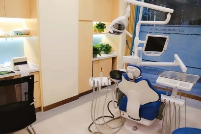 昆明醫療器械進口清關資料-全新醫療設備報關行