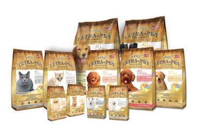 寵物食品進(jìn)口報(bào)關(guān)流程_寵物糧進(jìn)口清關(guān)資料