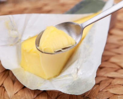 澳洲工業牛油脂進口報關資料_深圳動物油脂清關