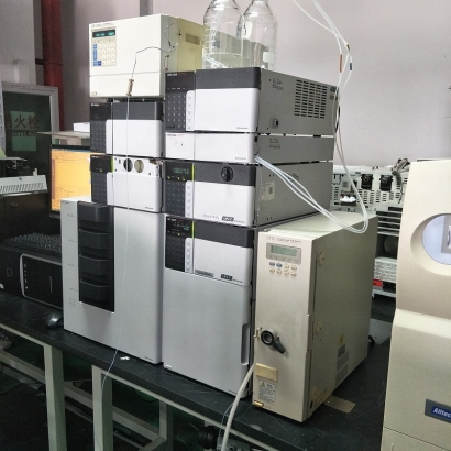 二手儀器進(jìn)口清關(guān)手續(xù)辦理流程_舊設(shè)備報(bào)關(guān)行公司