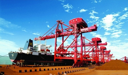 上海報關(guān)行電話_上海進(jìn)口報關(guān)行推薦哪家？