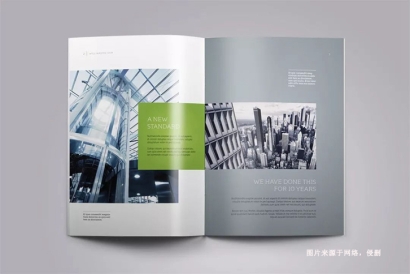 上海宣傳冊進(jìn)口報關(guān)流程_敘利亞宣傳材料快速通關(guān)